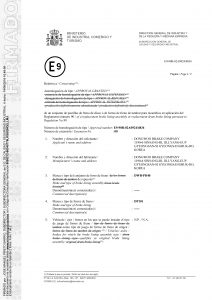 PD40 E9-90R-02A0924-4834 (FULL).pdf